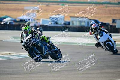 media/Oct-25-2025-2WTD (Sat) [[1e4a1f2fa2]]/A Group/Session 2 (Chicane 1 and Turn 5)/